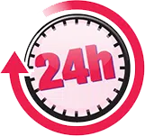 Chestnut Hill MA Locksmith Store Chestnut Hill, MA 617-804-0669 Chestnut Hill MA Locksmith Store Chestnut Hill, MA 617-804-0669