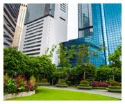 Chestnut Hill MA Locksmith Store Chestnut Hill, MA 617-804-0669 Chestnut Hill MA Locksmith Store Chestnut Hill, MA 617-804-0669 - commercial-sidebar