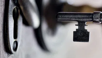 Chestnut Hill MA Locksmith Store Chestnut Hill, MA 617-804-0669 Chestnut Hill MA Locksmith Store Chestnut Hill, MA 617-804-0669